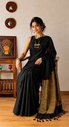 RUPAVATHI
