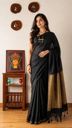 RUPAVATHI