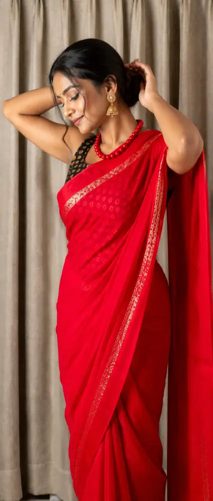 SAGARIKA