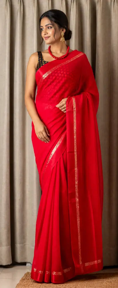 SAGARIKA