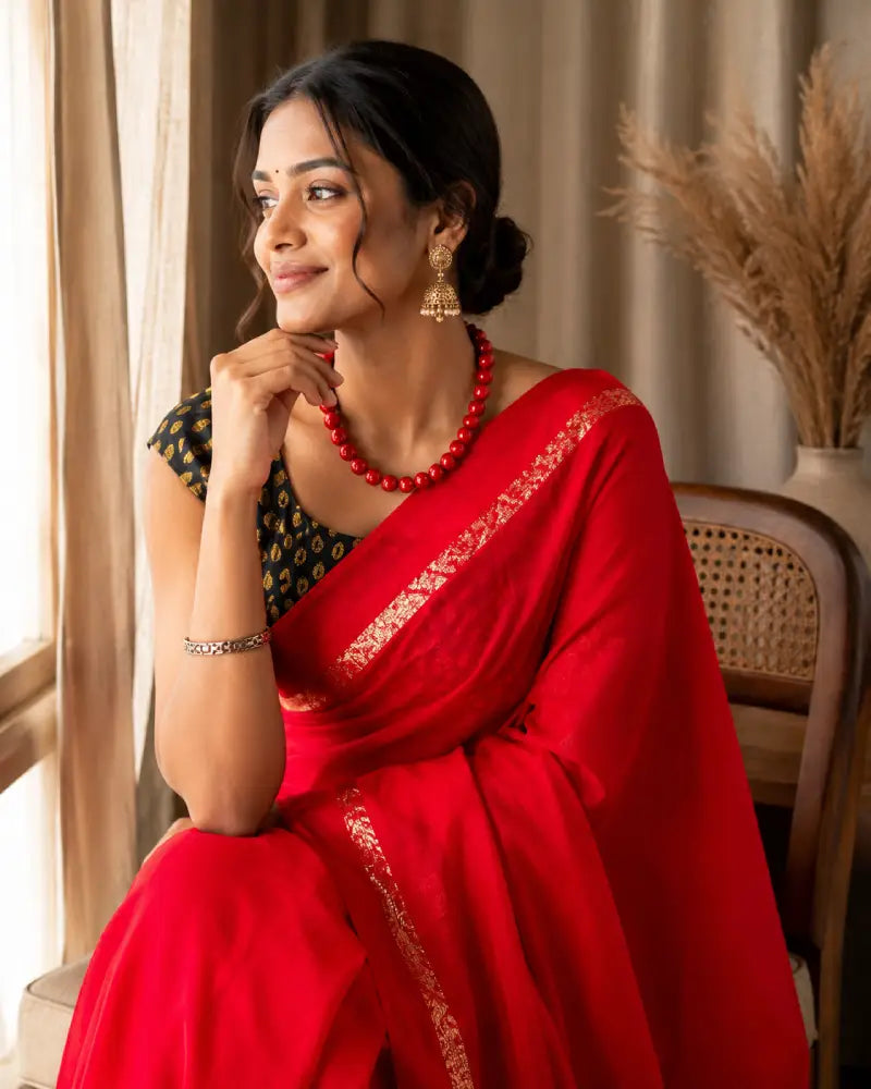 SAGARIKA