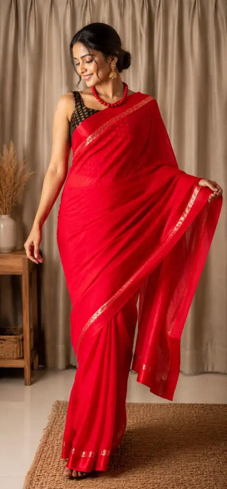 SAGARIKA