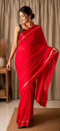 SAGARIKA