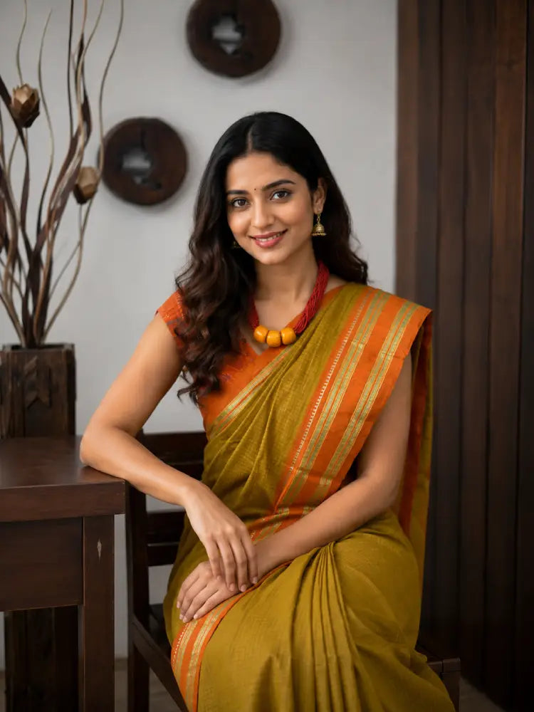 BHANUMATI