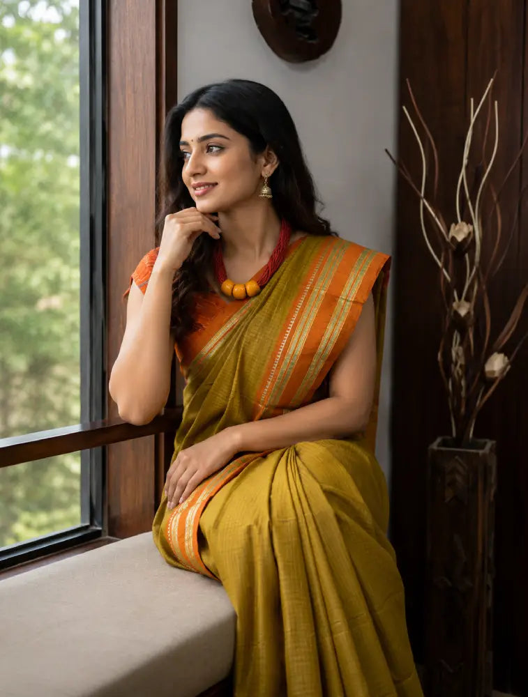 BHANUMATI