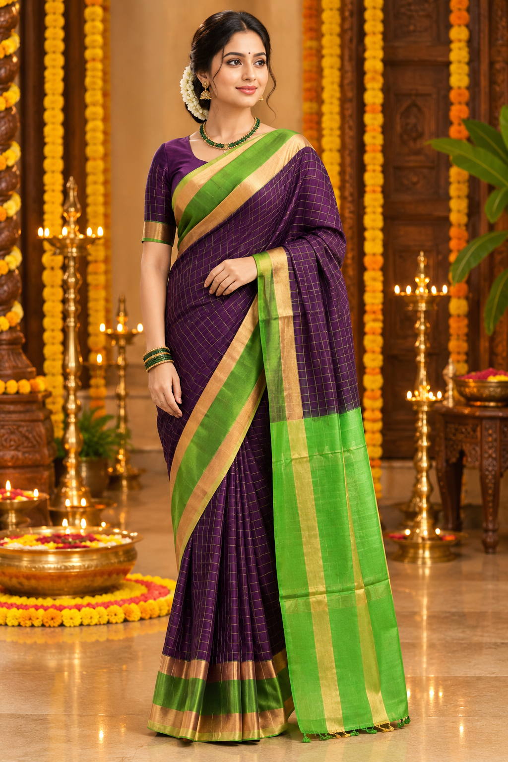 RATHNA