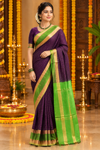 RATHNA