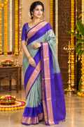 SANTHA