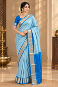 MAHARATHI