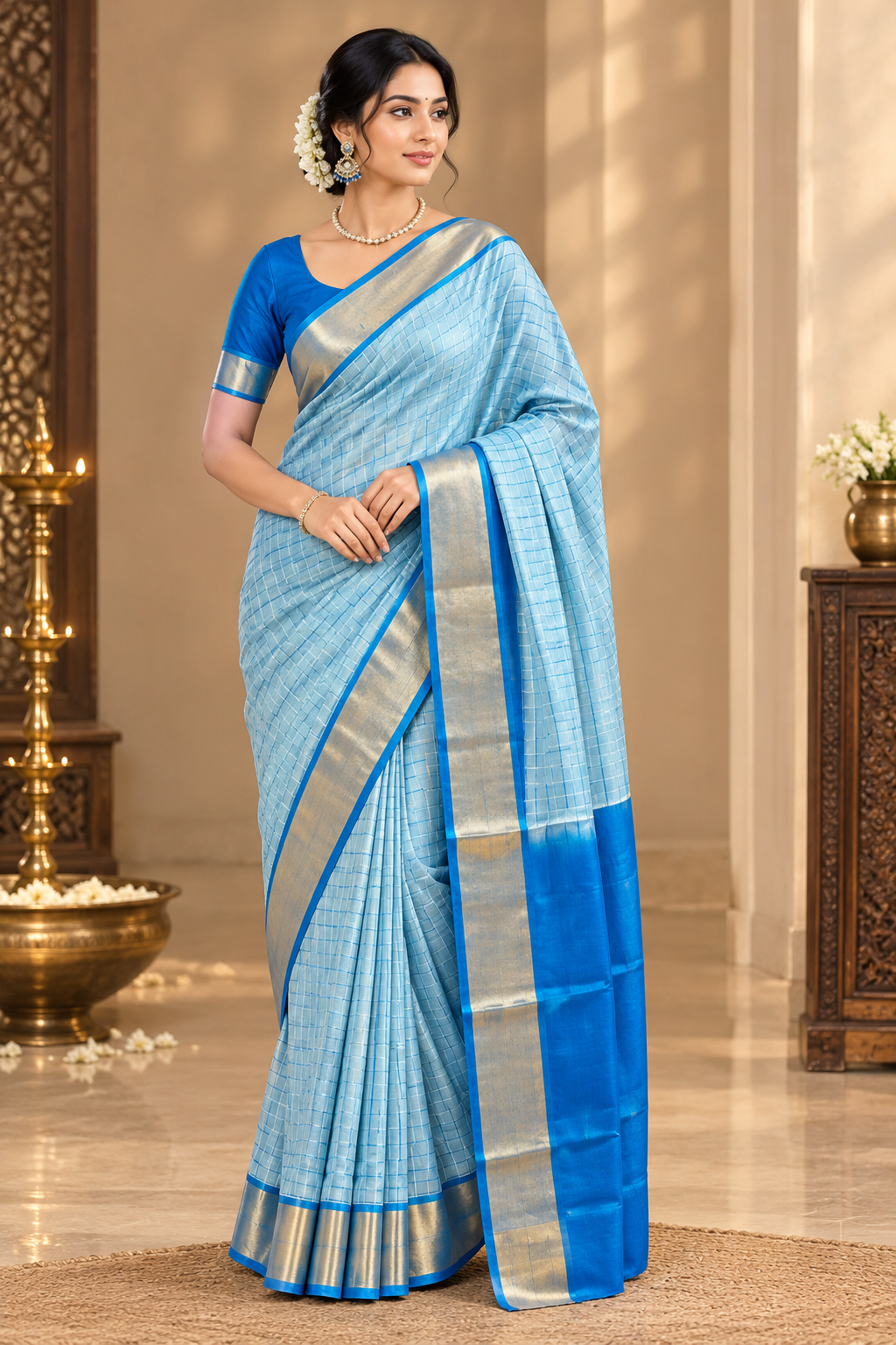 MAHARATHI