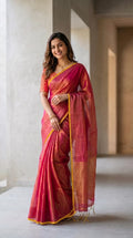 PRAYAGA